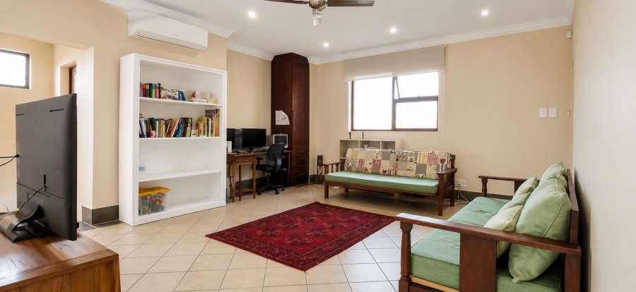 4 Bedroom Property for Sale in Cashan North West